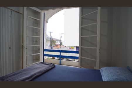 Apartamento para alugar com 70m², 2 quartos e 1 vagaQuarto 1