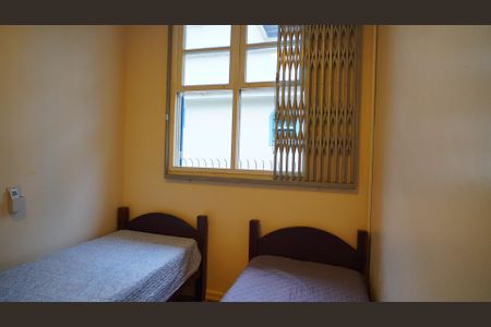 Apartamento para alugar com 70m², 2 quartos e 1 vagaQuarto 2