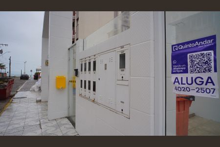 Apartamento para alugar com 70m², 2 quartos e 1 vagaPlaquinha