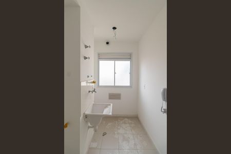 Apartamento para alugar com 36m², 2 quartos e sem vagaÁrea de Serviço