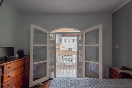 Casa à venda com 400m², 4 quartos e 4 vagasQuarto 3