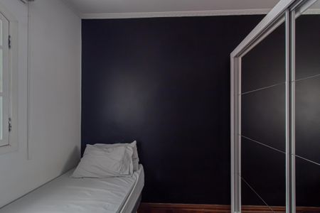 Casa à venda com 400m², 4 quartos e 4 vagasQuarto 1