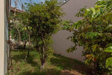 Casa à venda com 400m², 4 quartos e 4 vagasPomar