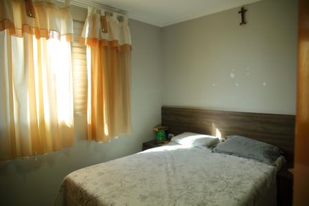 Apartamento à venda com 67m², 3 quartos e 1 vagaSuíte