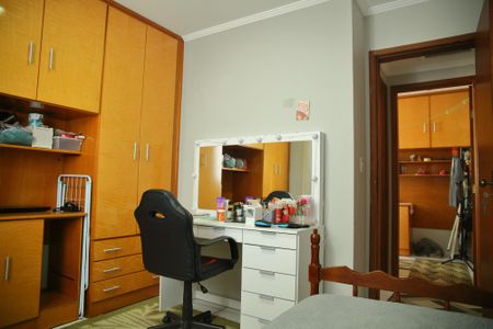 Apartamento à venda com 67m², 3 quartos e 1 vagaQuarto 1