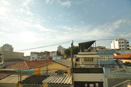 Apartamento à venda com 67m², 3 quartos e 1 vagaVista da Suíte