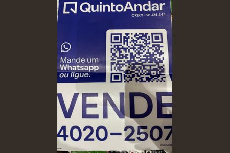 Apartamento à venda com 67m², 3 quartos e 1 vaga Apartamento à venda com 67m², 3 quartos e 1 vagaPlaca