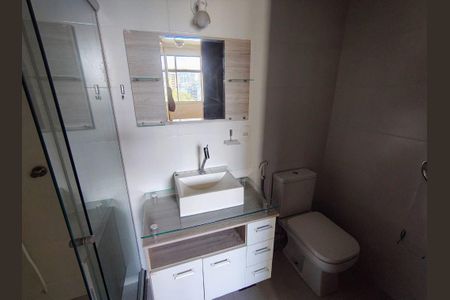Apartamento à venda com 2 quartos, 98m² em Icaraí, Niterói