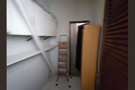 Apartamento à venda com 2 quartos, 98m² em Icaraí, Niterói