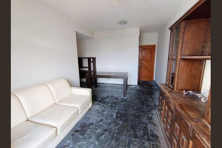 Apartamento à venda com 2 quartos, 98m² em Icaraí, Niterói
