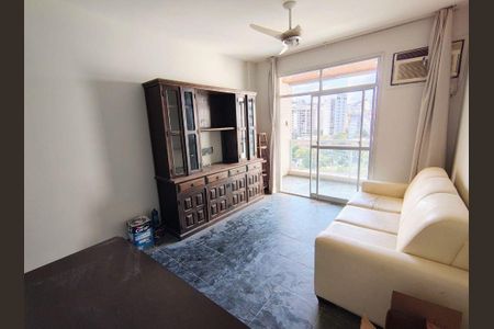 Apartamento à venda com 2 quartos, 98m² em Icaraí, Niterói