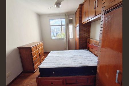 Apartamento à venda com 2 quartos, 98m² em Icaraí, Niterói