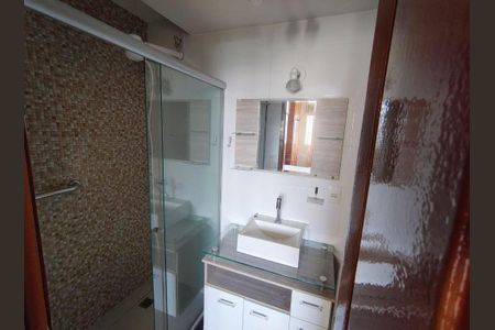 Apartamento à venda com 2 quartos, 98m² em Icaraí, Niterói