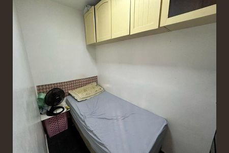 Apartamento à venda com 4 quartos, 180m² em Icaraí, Niterói