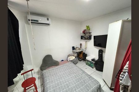 Apartamento à venda com 4 quartos, 180m² em Icaraí, Niterói