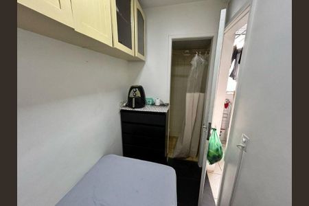 Apartamento à venda com 4 quartos, 180m² em Icaraí, Niterói