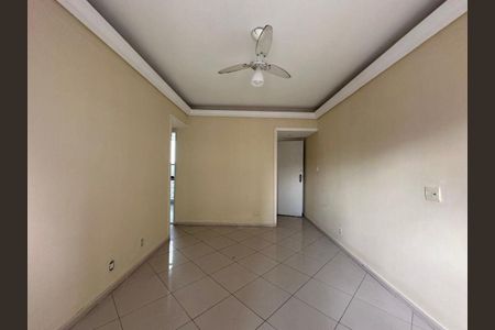 Apartamento à venda com 2 quartos, 70m² em Icaraí, Niterói