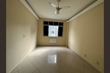 Apartamento à venda com 2 quartos, 70m² em Icaraí, Niterói