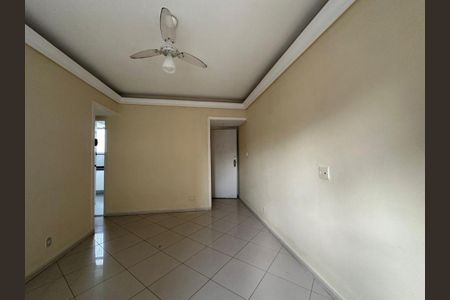 Apartamento à venda com 2 quartos, 70m² em Icaraí, Niterói