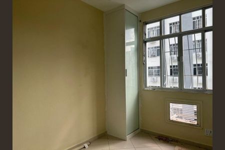 Apartamento à venda com 2 quartos, 70m² em Icaraí, Niterói
