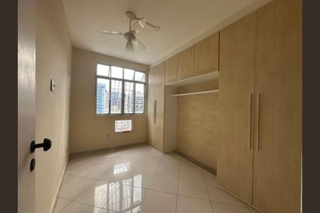 Apartamento à venda com 2 quartos, 70m² em Icaraí, Niterói