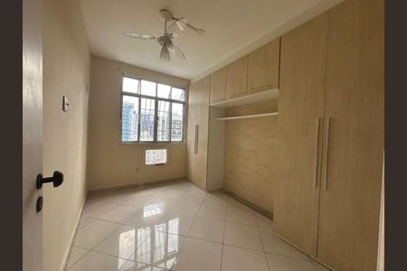 Apartamento à venda com 2 quartos, 70m² em Icaraí, Niterói