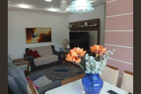 Apartamento à venda com 2 quartos, 78m² em Méier, Rio de Janeiro