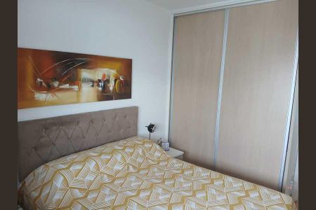 Apartamento à venda com 2 quartos, 78m² em Méier, Rio de Janeiro