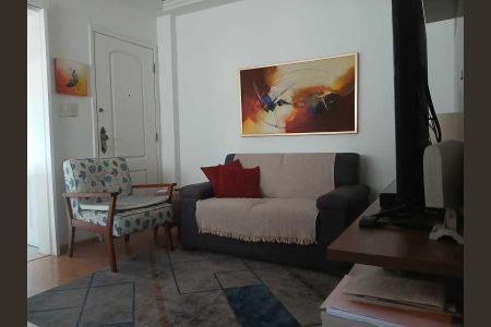 Apartamento à venda com 2 quartos, 78m² em Méier, Rio de Janeiro