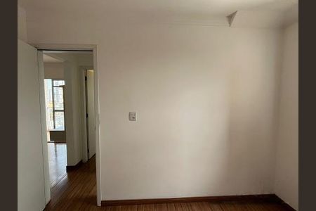 Apartamento à venda com 2 quartos, 57m² em Vila Sao Paulo, Guarulhos