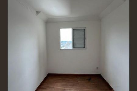 Apartamento à venda com 2 quartos, 57m² em Vila Sao Paulo, Guarulhos