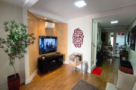 Casa à venda com 3 quartos, 300m² em Palmares, Belo Horizonte