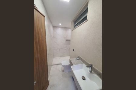 Apartamento à venda com 2 quartos, 68m² em Icaraí, Niterói