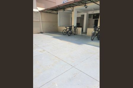 Apartamento à venda com 2 quartos, 68m² em Icaraí, Niterói