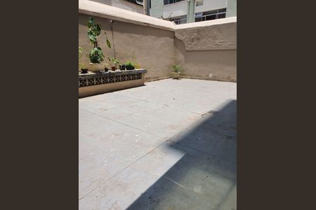 Apartamento à venda com 2 quartos, 68m² em Icaraí, Niterói