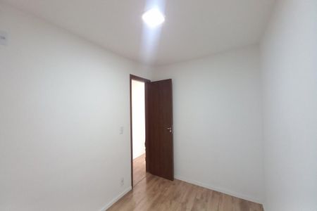 Quarto 1 de apartamento para alugar com 2 quartos, 46m² em Jardim Florence, Campinas