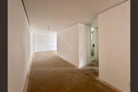 Casa de condomínio à venda com 845m², 4 quartos e 6 vagas