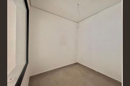 Casa de Condomínio à venda com 4 quartos, 845m² em Chácara Santo Antônio, São Paulo