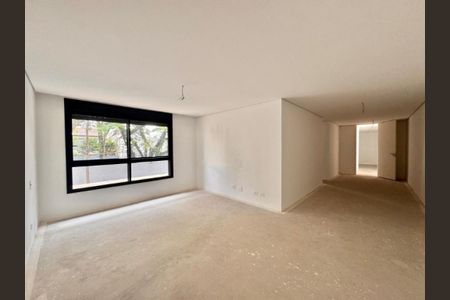 Casa de Condomínio à venda com 4 quartos, 845m² em Chácara Santo Antônio, São Paulo