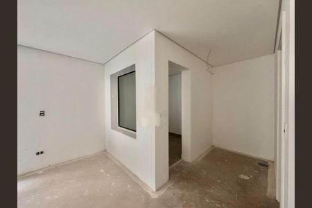 Casa de condomínio à venda com 845m², 4 quartos e 6 vagas