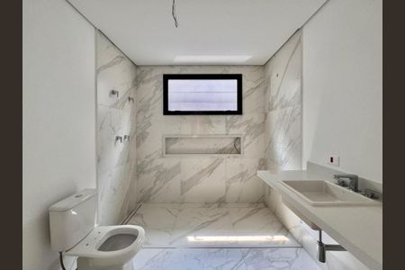 Casa de condomínio à venda com 845m², 4 quartos e 6 vagas