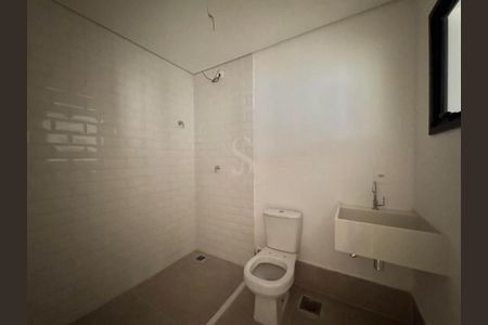 Casa de condomínio à venda com 845m², 4 quartos e 6 vagas