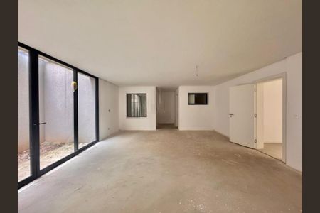 Casa de Condomínio à venda com 4 quartos, 845m² em Chácara Santo Antônio, São Paulo