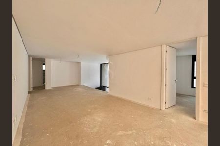 Casa de Condomínio à venda com 4 quartos, 845m² em Chácara Santo Antônio, São Paulo