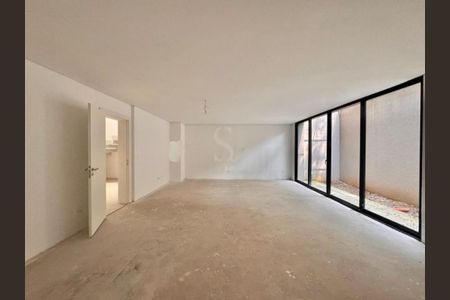 Casa de Condomínio à venda com 4 quartos, 845m² em Chácara Santo Antônio, São Paulo