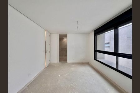 Casa de Condomínio à venda com 4 quartos, 845m² em Chácara Santo Antônio, São Paulo