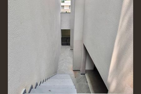 Casa de condomínio à venda com 845m², 4 quartos e 6 vagas