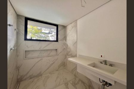 Casa de condomínio à venda com 845m², 4 quartos e 6 vagas