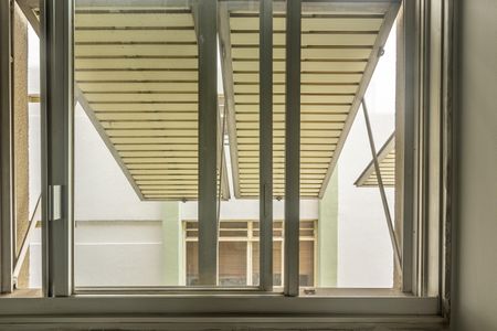 Apartamento para alugar com 116m², 4 quartos e 1 vaga Apartamento para alugar com 116m², 4 quartos e 1 vagaQuarto 1