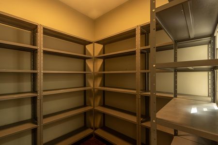 Apartamento para alugar com 116m², 4 quartos e 1 vaga Apartamento para alugar com 116m², 4 quartos e 1 vagaQuarto de Serviço